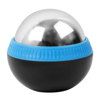 Cold/Hot Massage Roller Ball